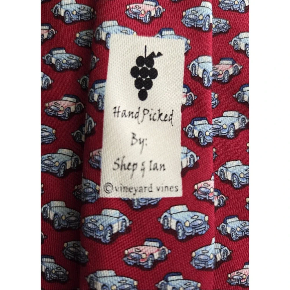 Vineyard Vines vineyard vines